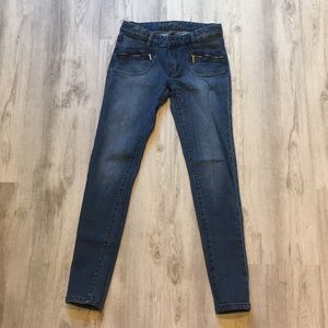 Michael Kors Jeans